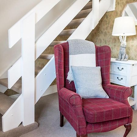 Newly Renovated Old Bakery House In Bath, 3 Bedroom, Free Parking Екстериор снимка